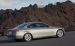 BMW 3 Series Coupe 2006 Widescreen Picture #72